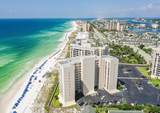 900 Gulf Shore Drive - Photo 2