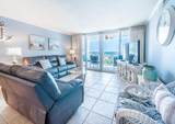 900 Gulf Shore Drive - Photo 3