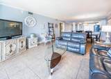 900 Gulf Shore Drive - Photo 4