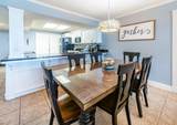 900 Gulf Shore Drive - Photo 5