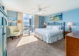 900 Gulf Shore Drive - Photo 7