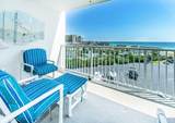 900 Gulf Shore Drive - Photo 8