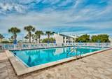 900 Gulf Shore Drive - Photo 9