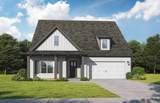 78 Sagebrush Dr Drive - Photo 1