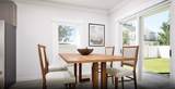 78 Sagebrush Dr Drive - Photo 11