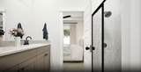78 Sagebrush Dr Drive - Photo 14