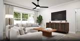 78 Sagebrush Dr Drive - Photo 4