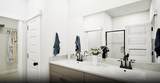 78 Sagebrush Dr Drive - Photo 7