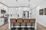 277 The Grove Drive North - Photo 14