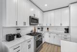 277 The Grove Drive North - Photo 18