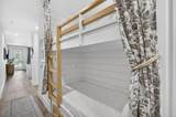 277 The Grove Drive North - Photo 19