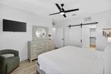 277 The Grove Drive North - Photo 22