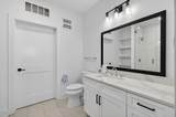277 The Grove Drive North - Photo 23