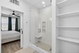 277 The Grove Drive North - Photo 24