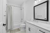 277 The Grove Drive North - Photo 25