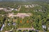 Lot 6 & 7 Pisces Drive - Photo 10