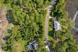 Lot 6 & 7 Pisces Drive - Photo 11