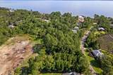Lot 6 & 7 Pisces Drive - Photo 12