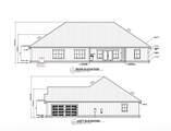Lot 6 & 7 Pisces Drive - Photo 4