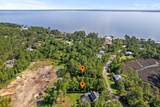 Lot 6 & 7 Pisces Drive - Photo 5