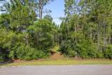 Lot 6 & 7 Pisces Drive - Photo 8