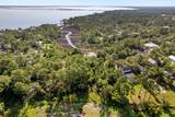 Lot 7 Pisces Drive - Photo 12