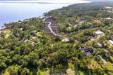 Lot 7 Pisces Drive - Photo 13