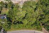 Lot 7 Pisces Drive - Photo 3