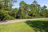 Lot 7 Pisces Drive - Photo 6