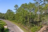 Lot 7 Pisces Drive - Photo 7