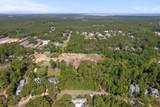Lot 7 Pisces Drive - Photo 9