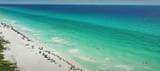1740 County Highway 393 - Photo 30