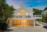 7939 County Highway 30A - Photo 1