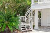 7939 County Highway 30A - Photo 54