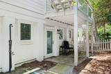 7939 County Highway 30A - Photo 55