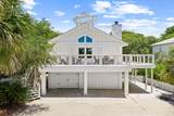 7939 County Highway 30A - Photo 56