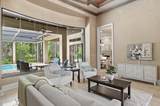 428 Captains Circle - Photo 10