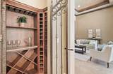 428 Captains Circle - Photo 11
