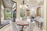 428 Captains Circle - Photo 12