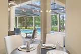 428 Captains Circle - Photo 13