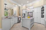 428 Captains Circle - Photo 14