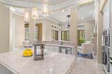 428 Captains Circle - Photo 15