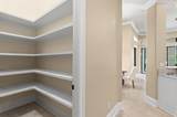 428 Captains Circle - Photo 16