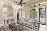 428 Captains Circle - Photo 17