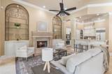 428 Captains Circle - Photo 18