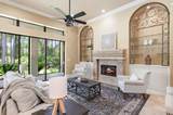 428 Captains Circle - Photo 19