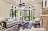 428 Captains Circle - Photo 20