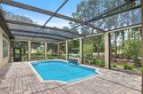 428 Captains Circle - Photo 22