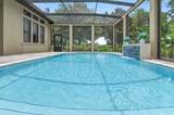 428 Captains Circle - Photo 23
