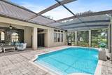 428 Captains Circle - Photo 24